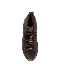 Tenis-Cano-Alto-Marrom-8307212-Marrom_4