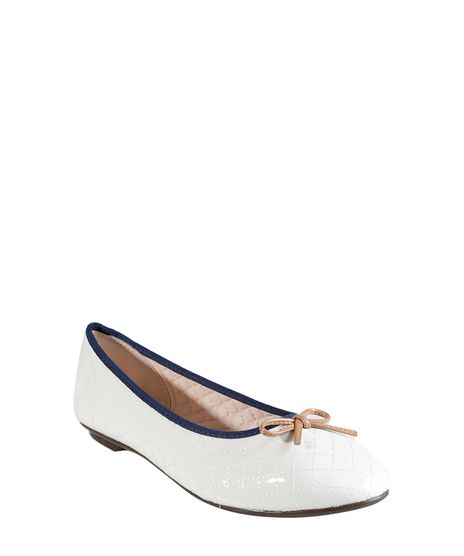 Sapatilha-Moleca-em-Matelasse-Off-White-8239776-Off_White_1