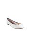 Sapatilha-Moleca-em-Matelasse-Off-White-8239776-Off_White_1
