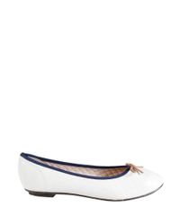 Sapatilha-Moleca-em-Matelasse-Off-White-8239776-Off_White_2