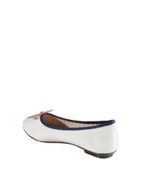 Sapatilha-Moleca-em-Matelasse-Off-White-8239776-Off_White_3
