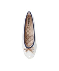 Sapatilha-Moleca-em-Matelasse-Off-White-8239776-Off_White_4