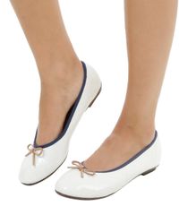 Sapatilha-Moleca-em-Matelasse-Off-White-8239776-Off_White_5
