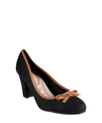 Scarpin-em-Suede-Beira-Rio-Conforto-Preto-8324601-Preto_1