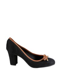 Scarpin-em-Suede-Beira-Rio-Conforto-Preto-8324601-Preto_2