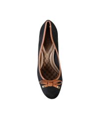 Scarpin-em-Suede-Beira-Rio-Conforto-Preto-8324601-Preto_4