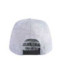 Bone--New-Jersey--Cinza-Mescla-8269160-Cinza_Mescla_4