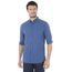 Camisa-Social-Comfort-Xadrez-Azul-8182243-Azul_1