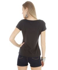 Blusa-Pato-Donald-Preta-8310302-Preto_2