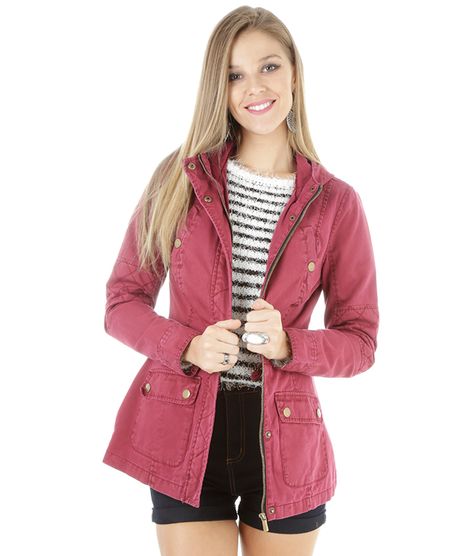 Parka-com-Capuz-Vinho-8186905-Vinho_1