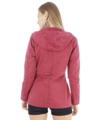 Parka-com-Capuz-Vinho-8186905-Vinho_2