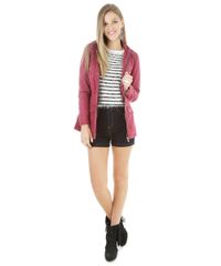 Parka-com-Capuz-Vinho-8186905-Vinho_3