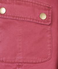 Parka-com-Capuz-Vinho-8186905-Vinho_4