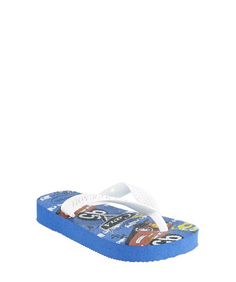 Chinelo-Havaianas-Carros-Azul-7905991-Azul_1