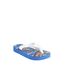Chinelo-Havaianas-Carros-Azul-7905991-Azul_1