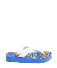 Chinelo-Havaianas-Carros-Azul-7905991-Azul_2