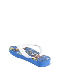 Chinelo-Havaianas-Carros-Azul-7905991-Azul_3