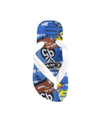 Chinelo-Havaianas-Carros-Azul-7905991-Azul_4