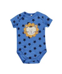 Body-Leao-em-Algodao---Sustentavel-Azul-8183223-Azul_1