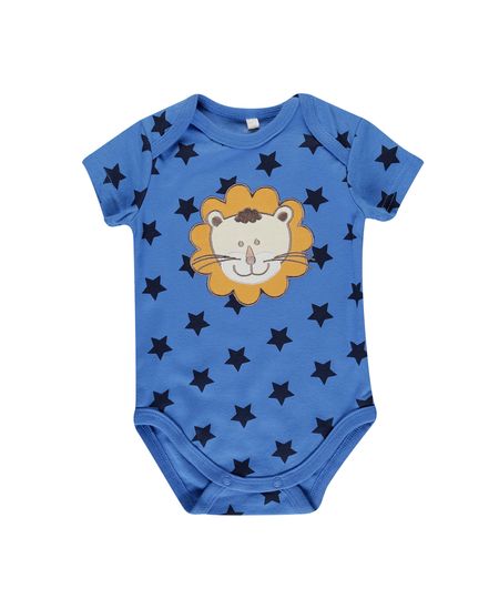 Body-Leao-em-Algodao---Sustentavel-Azul-8183223-Azul_1 Body-Leao-em-Algodao---Sustentavel-Azul-8183223-Azul_1