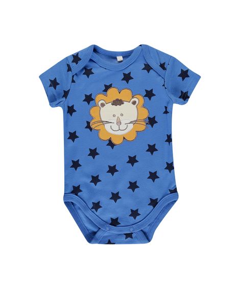Body-Leao-em-Algodao---Sustentavel-Azul-8183223-Azul_1