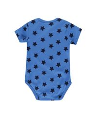 Body-Leao-em-Algodao---Sustentavel-Azul-8183223-Azul_2