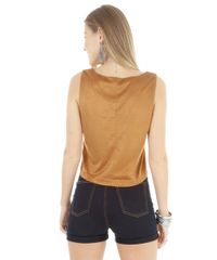 Regata-em-Suede-Caramelo-8190604-Caramelo_2 Regata-em-Suede-Caramelo-8190604-Caramelo_2