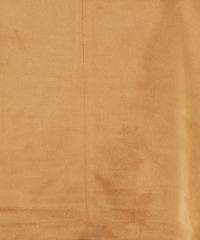 Regata-em-Suede-Caramelo-8190604-Caramelo_4