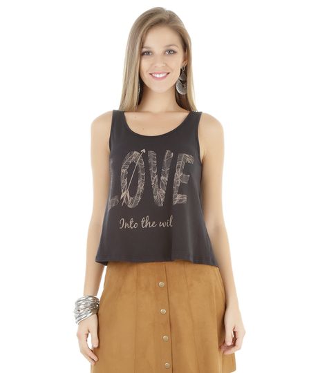 Regata--Love--Preta-8314240-Preto_1 Regata--Love--Preta-8314240-Preto_1