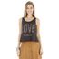 Regata--Love--Preta-8314240-Preto_1