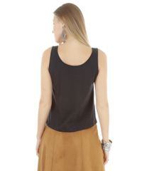 Regata--Love--Preta-8314240-Preto_2