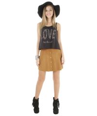 Regata--Love--Preta-8314240-Preto_3