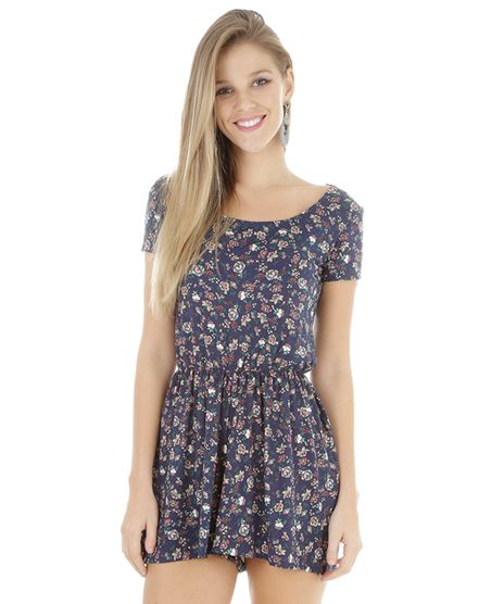 Macaquinho-Floral-Azul-Marinho-8287428-Azul_Marinho_1