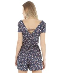 Macaquinho-Floral-Azul-Marinho-8287428-Azul_Marinho_2
