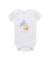 Body-Pato-Donald-em-Algodao---Sustentavel-Off-White-8210829-Off_White_1