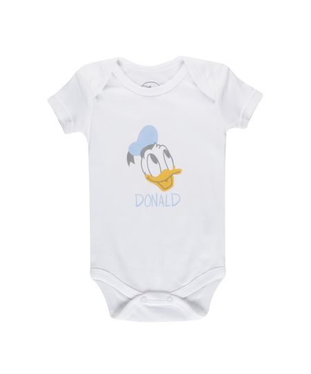Body-Pato-Donald-em-Algodao---Sustentavel-Off-White-8210829-Off_White_1