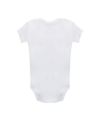 Body-Pato-Donald-em-Algodao---Sustentavel-Off-White-8210829-Off_White_2
