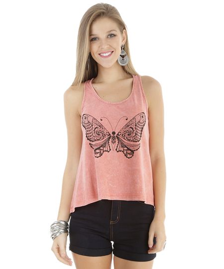 Regata-Mullet--Borboleta--Coral-8313552-Coral_1 Regata-Mullet--Borboleta--Coral-8313552-Coral_1