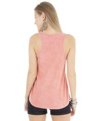 Regata-Mullet--Borboleta--Coral-8313552-Coral_2