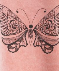 Regata-Mullet--Borboleta--Coral-8313552-Coral_4