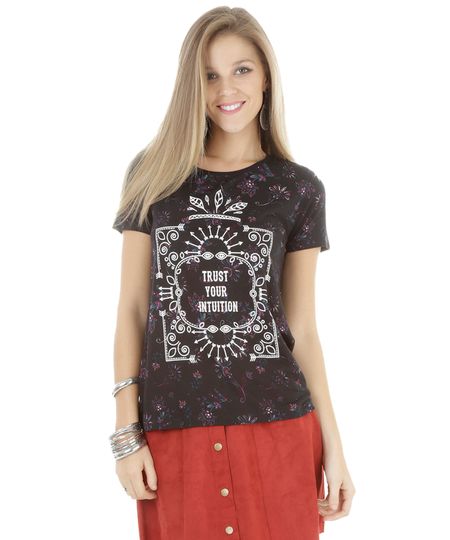 Blusa--Trust-Your-Intuition--Preta-8287552-Preto_1 Blusa--Trust-Your-Intuition--Preta-8287552-Preto_1