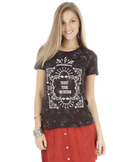 Blusa--Trust-Your-Intuition--Preta-8287552-Preto_1