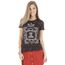 Blusa--Trust-Your-Intuition--Preta-8287552-Preto_1