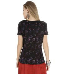 Blusa--Trust-Your-Intuition--Preta-8287552-Preto_2
