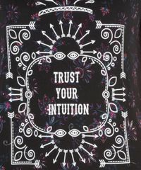 Blusa--Trust-Your-Intuition--Preta-8287552-Preto_4