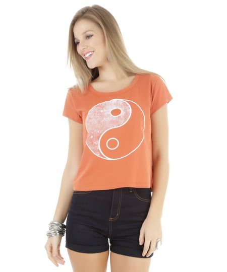 Blusa--Yin-Yang--Caramelo-8300491-Caramelo_1 Blusa--Yin-Yang--Caramelo-8300491-Caramelo_1