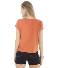 Blusa--Yin-Yang--Caramelo-8300491-Caramelo_2 Blusa--Yin-Yang--Caramelo-8300491-Caramelo_2