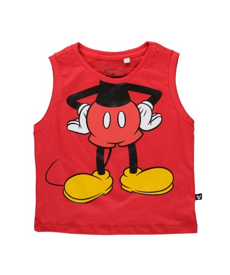 Regata-Mickey-Vermelha-8278581-Vermelho_1