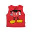 Regata-Mickey-Vermelha-8278581-Vermelho_1