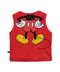 Regata-Mickey-Vermelha-8278581-Vermelho_2